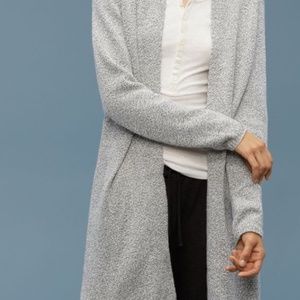 Aritizia Community Vetus Sweater